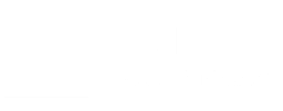 elite self storage logo